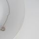 Suspension vintage danoise PH 5 par Poul Henningsen, Louis Poulsen, 1958