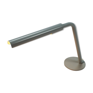 Lampe de bureau postmoderne