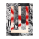 Collage Totem I
