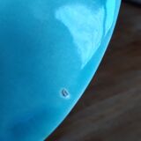 Asparagus dish dabbling