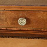 Mahogany Desk, Directoire style – 1920