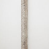 Wallight by Hillebrand Glass Manufacture, Germany
