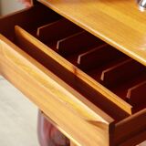 Mcintosh sideboard - Eden model - 1960