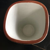 Vase by Jaap Ravelli 1960