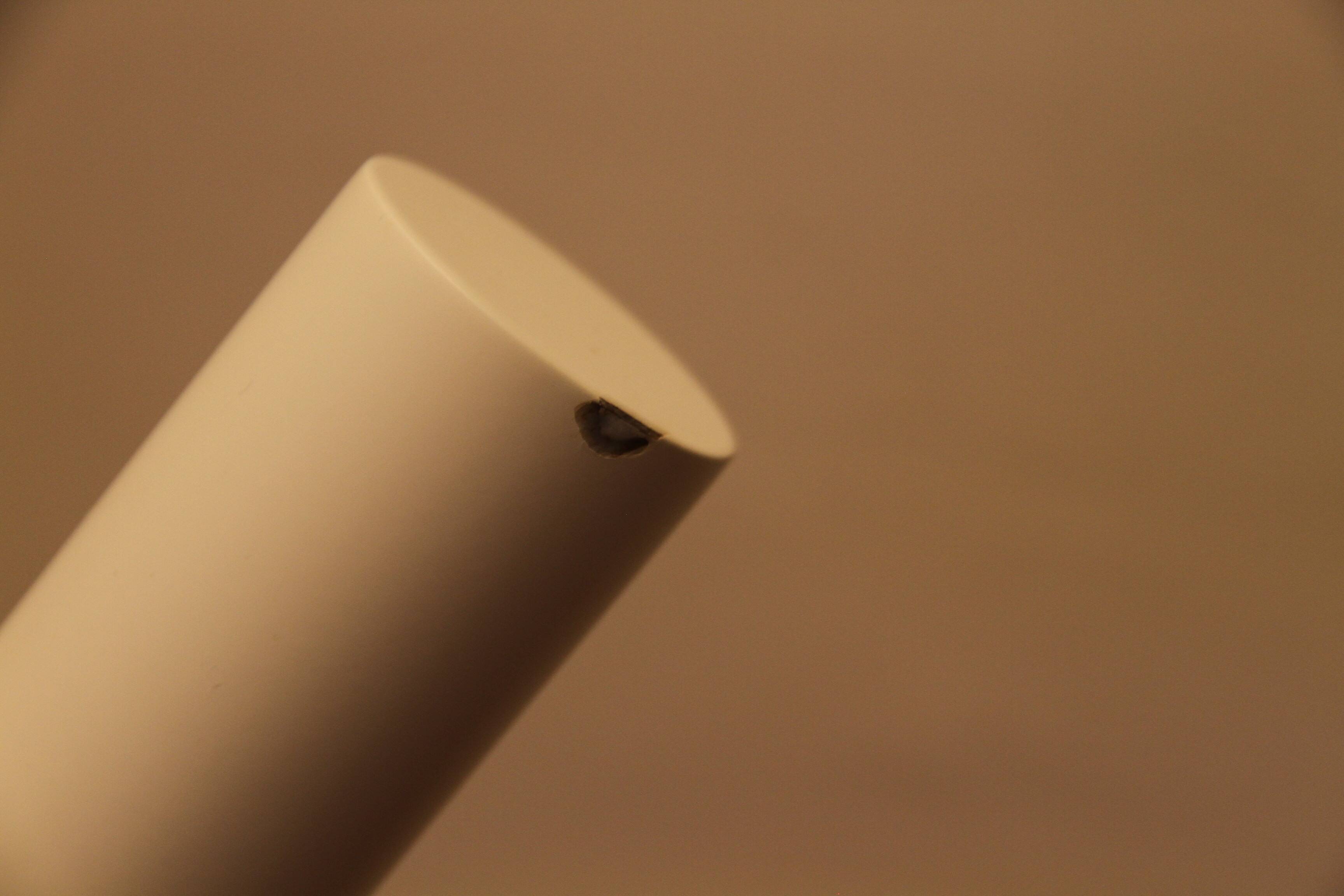 Paire de Lampadaire AJ Louis Poulsen