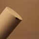 Paire de Lampadaire AJ Louis Poulsen