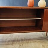 Mid century sideboard