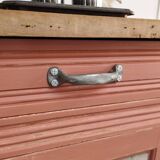 Vintage sideboard