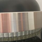 Suspension from the 79s