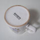 Mug staffordshire