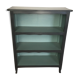 Etagère bibus