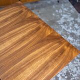 Henning Kjaernulf, Vejle vintage 1960s extendable table