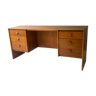 1960’s Mid century ‘Cantata’ desk by John & Sylvia Reid for Stag