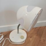 Lamp or wall lamp ikea Skojig clouds