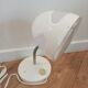 Lampe ou applique nuages ikea Skojig