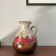 Vase - jug West Germany