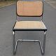 Chair Cesca B32 Marcel Breuer