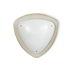 Ceiling lamp 50