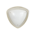 Ceiling lamp 50