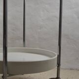 Desserte vintage