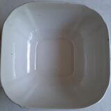 Tureen Tureen Blue Ibis Gien