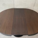 Expandable Roundtable
