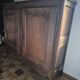 Grand buffet in the old Flemish style