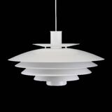 Vintage Scandinavian Suspension • Form-Light • 52610 • 1970