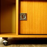 Hi-Fi furniture