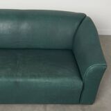 De Sede sofa, model DS47