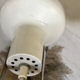 Vintage spot lamppost