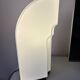 Mid-Century Leucos Tiki 33 Table Lamp in Murano Glass by Kazuhide