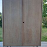 Scandinavian library 1960