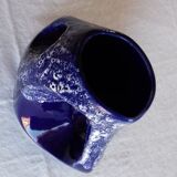 Vallauris pitcher