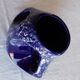 Vallauris pitcher