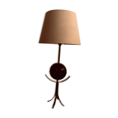 Lampe de table années 1970