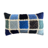 Vintage cushion