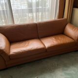 Straight sofa Roche Bobois