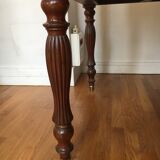 Desk Louis-Philippe