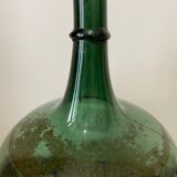 Dame jeanne col cassé 12-15l