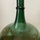 Demijohn broken collar 12-15l