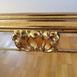 Large mirror 120x90cm