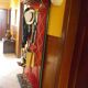 Coat rack from the 50s/60s