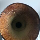 Vase arty Bastian Quimper