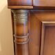 Buffet 3 Ventaux Tricoire
