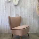 Armchair from the 50s