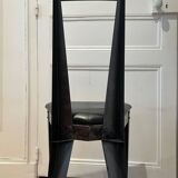 Tjord Björklund chair for Ikea.