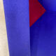1980s Fritz Hansen sofa by Niels Gammelgaard
