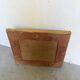 Small oil painting J.Poy 1900