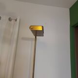 Lamp 80'S Relco , Milan